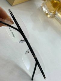 Picture of Armani Optical Glasses _SKUfw39917644fw